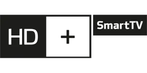 HD-smart-tv-logo.webp