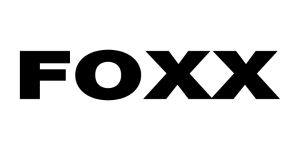 fox channel logo