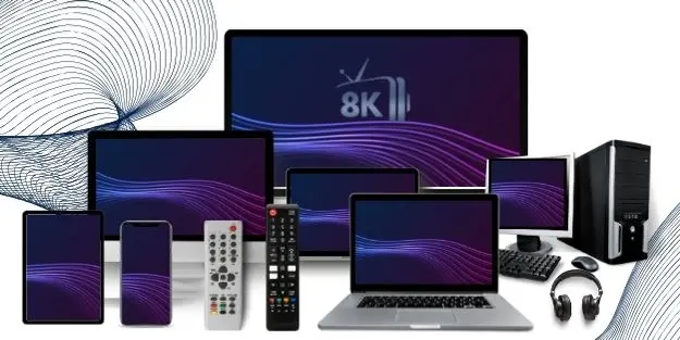 iptv-server-works-on-all-smart-devices.webp