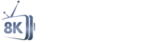 official-iptv-website-logo.webp