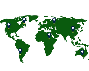 worldwide-iptv-service-availability.webp