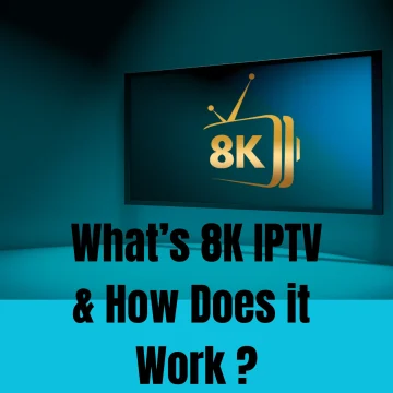 8K Strong IPTV (6)