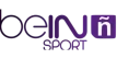 bein-sport-channel-logo
