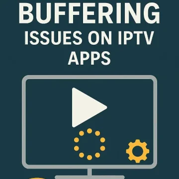 buffering strong 8k iptv
