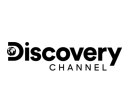 discovery-channel-logo.webp