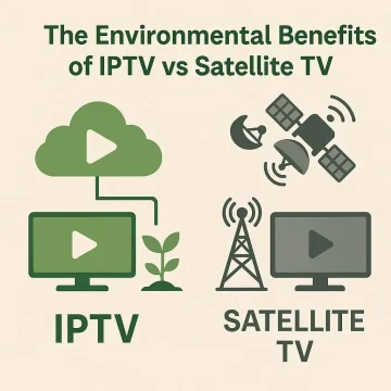 ipvt vs satellite