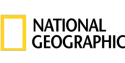 national-geographic-logo.webp