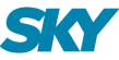 sky-channel-logo.webp