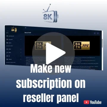 strong 8k reseller panel img